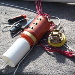 2012 Suche Mirek Topinka